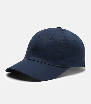 Unisex Training Baseball Cap