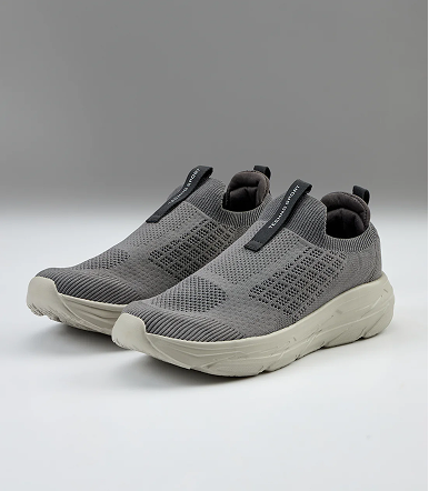 Men Elevate-X Performance Shoes with IMPACT+