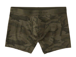 INNERWEAR