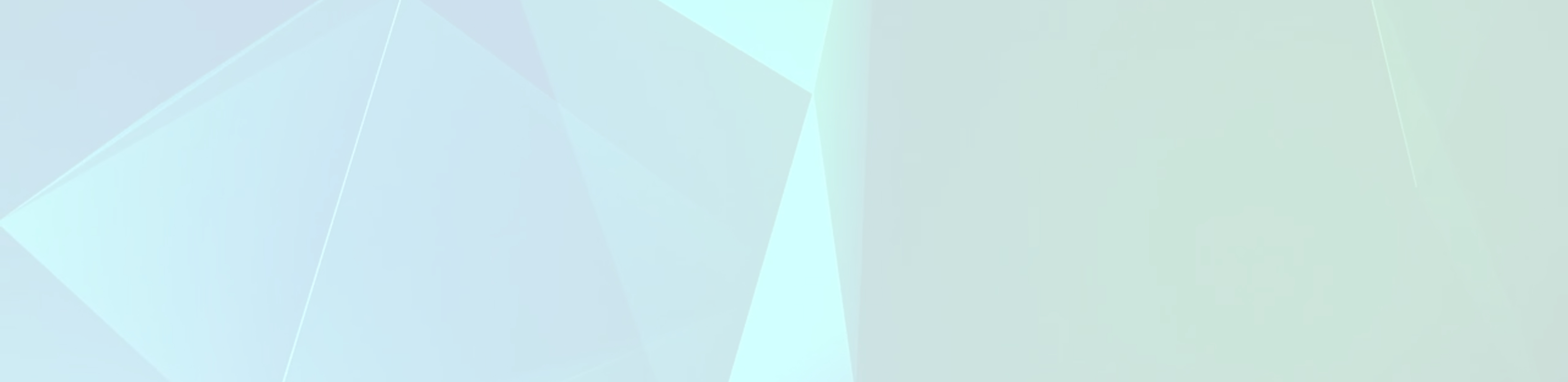 background banner