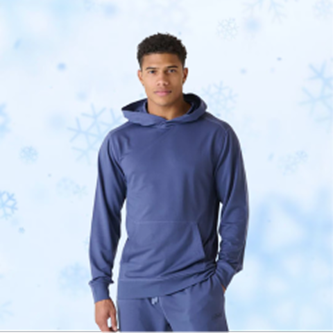 Winter Clearance